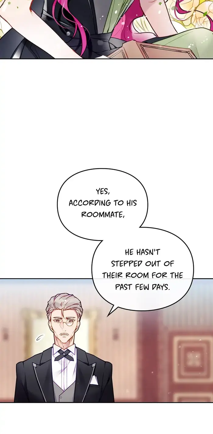 Villains Are Destined to Die Chapter 102 image 33_optimized